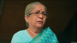 Baatein Kuch Ankahee Si - 21st January 2024